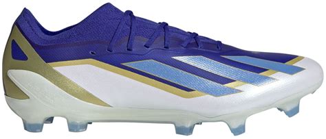 adidas performance messi 10.4 fg herren fußballschuhe|adidas x messi elite fg.